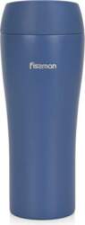 Fissman Thermos Mug 420 ml