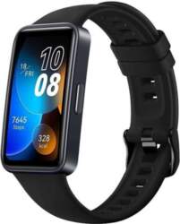 FIXED Silicone Strap Silicone Strap for