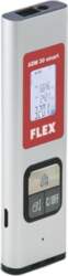 Flex Distance meter FLEX ADM 30