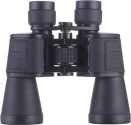 FOCUS Binoculars Focus Bright 7x50