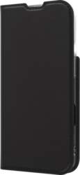 FoneKit BookCase protective case, iPhone 16