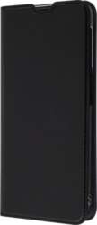 FoneKit BookCase protective case, Samsung Galaxy