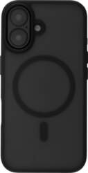 FoneKit MagSafe compatible Soft Touch protective