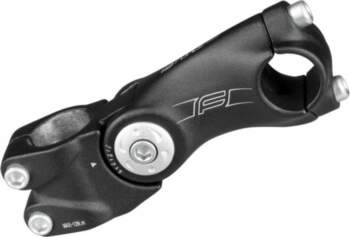 FORCE stumbra BASIC S6.2 25