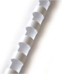 Forpus Binding combs Forpus 8 mm