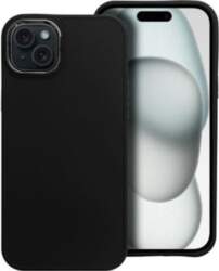 Fusion Accessories Fusion Frame back case
