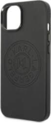 Fusion Accessories Fusion Precise Case 2mm