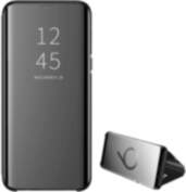 Fusion Accessories Fusion soft matte back