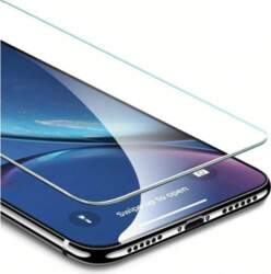 Fusion Accessories Fusion Tempered Glass Screen