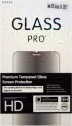 Fusion Accessories Fusion Tempered Glass Screen