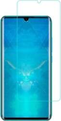 Fusion Accessories Fusion Tempered Glass Screen