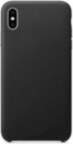 Fusion Accessories Fusion Trust Back Case
