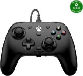 GameSir X5s Wireless Mobile Controller (melns)