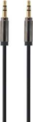 Gembird Cable CCAP-444-0.75M (Mini Jack