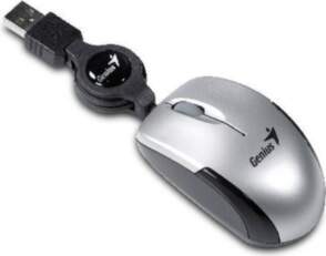 Genius Computer Technology Genius Computer Technology