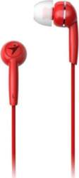 Genius Computer Technology Genius HS-M320 headphones