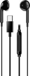 Genius Computer Technology Genius HS-M365, Headphone