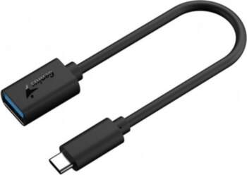Genius Computer Technology Genius USB adapteris