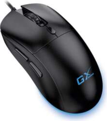 Genius Computer Technology Wired mouse, Genius