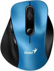 Genius Computer Technology Wireless mouse, Genius
