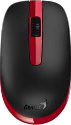 Genius Computer Technology Wireless mouse, Genius