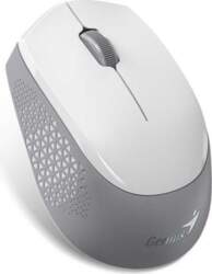 Genius Computer Technology Wireless mouse, Genius
