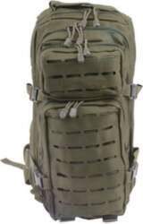 GFC Mugursomas tipa Assault Pack (Laser