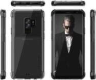 Ghostek Covert 2 Case for Samsung