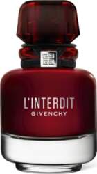 Givenchy L`Interdit 35 ml Sievietes