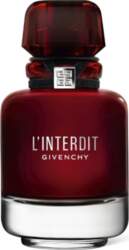 Givenchy L`Interdit 50 ml Sievietes