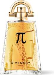 Givenchy Pi 50 ml Vīrieši