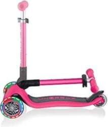 Globber Scooter Globber Junior Foldable Light