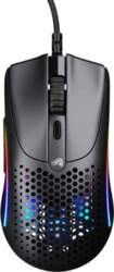 Glorious Gaming Glorious Gaming Model O