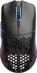 Glorious Gaming Glorious Gaming Model O
