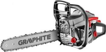 Graphite 16" Graphite Band for 89G940