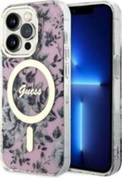 Guess Apple iPhone 14 Pro Max