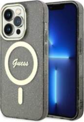 Guess Apple iPhone 14 Pro Max