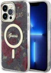 Guess Case for iPhone 14 Pro