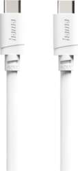 Hama 00201809 USB kabelis USB 2