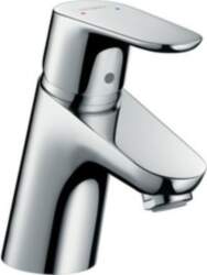 Hansgrohe Focus Hroms