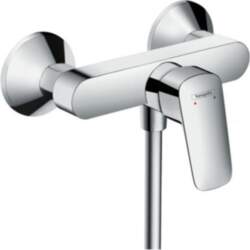 Hansgrohe Logis Hroms