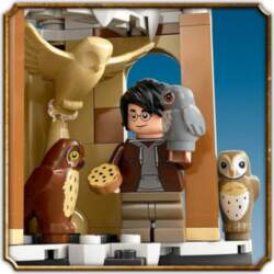 Harry Potter Harry Potter - 3D