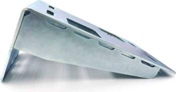 Hatpol Universal base for BFT DEIMOS