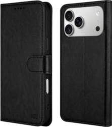 HDD Clasp Wallet Case Apple iPhone