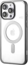 HDD Electro MagSafe Maciņa Apple iPhone