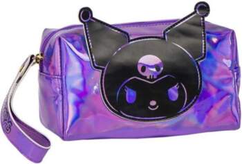 Hello Kitty Hello Kitty travel case