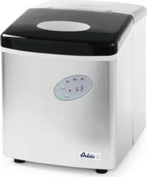 Hendi E Gastro ICE GENERATOR KITCHEN