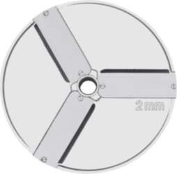 Hendi Slicing disc, HENDI, DF-2