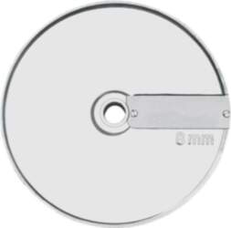 Hendi Slicing disc, HENDI, DF-8