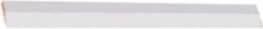 Herbert Richter 2.5m ironing board